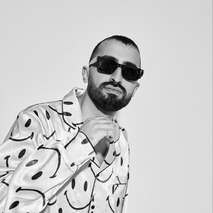 Enes Çakır Tickets, Tour Dates and Concerts