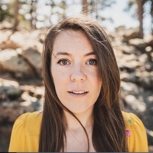 Jen Howard Tickets, Tour Dates and Concerts