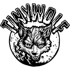 Entradas, fechas de la gira y Concierto de tinyWOLF