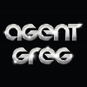 Agent Greg Tickets, Tour Dates and Concerts