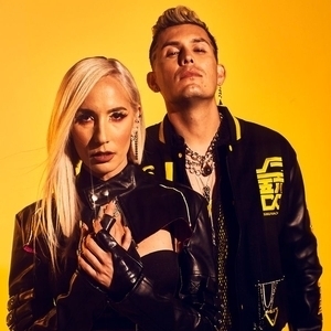Domino Saints Tickets, Tourdaten und Konzerte