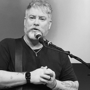 David Cook at Orlando, FL in Judson's Live 2026