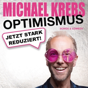 Michael Krebs Tickets, Tour Dates and Shows