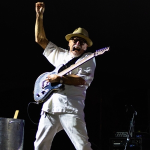 Sauce Boss returns to Moondogs!