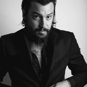 Cory Chisel Tickets, Tour Dates and Concert