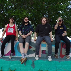 Indigo League Tickets, Tour Dates and Concert