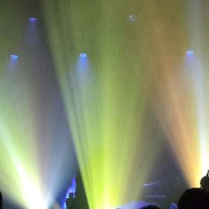 Mercury Rev at Portland, OR in Aladdin Theater 2026
