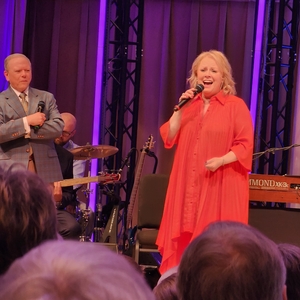 Gospel Music Hymn Sing at Hudsonville, MI in Fellowship Reformed Church 2026