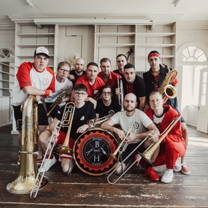 Brotäne Herdepfl Tickets, Tour Dates and Concert