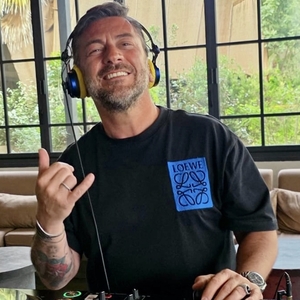 Mirko Paoloni Tickets, Tourdaten und Konzerte