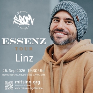 https://www.mitsinn.org Tickets, Tour Dates and Concerts