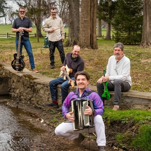 Featherburn Tickets, Tour Dates and Concert