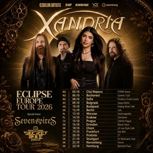 Secret Rule Tickets, Tour Dates and Concerts