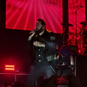 Skillet at undefined in undefined 2026