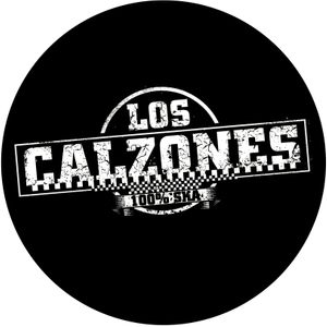 Entradas, fechas de la gira y Concierto de Los Calzones