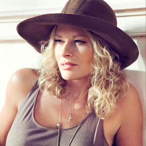 Urszula Tickets, Tour Dates and Concert