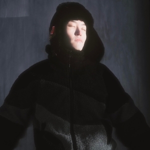 Runnan Tickets, Tour Dates and Concert