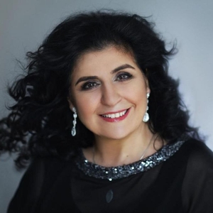 Eleni Tickets, Tour Dates and Concert