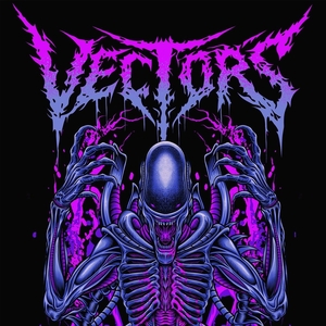 Vectors Tickets, Tour Dates and Concert