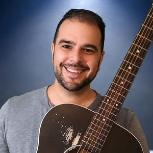 Joey Ritter