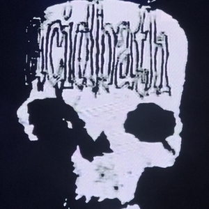 Acid Bath at Oklahoma City, OK in The Criterion 2026