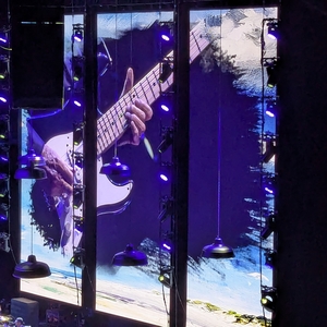 Eric Clapton at Köln, Germany in Lanxess Arena 2026