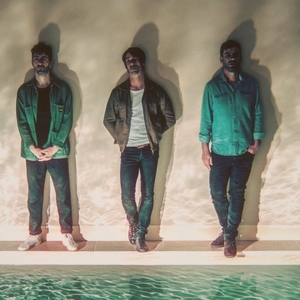 cancre Tickets, Tour Dates and Concert