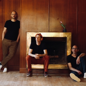 Gabriel Saglio Tickets, Tour Dates and Concerts