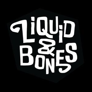Liquid & Bones Tickets, Tour Dates and Concert