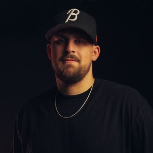 Devin Henry Tickets, Tour Dates and Concert