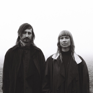 AFAR Tickets, Tour Dates and Concerts