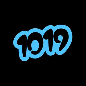 1019 Tickets, Tour Dates and Concert