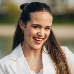 Luna Sabella Tickets, Tour Dates and Concerts
