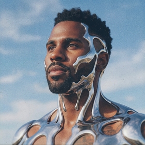 Jason Derulo Tickets, Tour Dates and Concerts