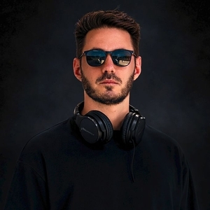 Giuseppe Roccasalvo Tickets, Tour Dates and Concert