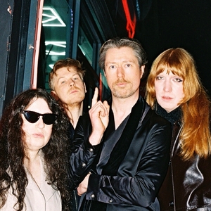 Peter Cat Tickets, Tour Dates and Concert