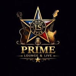 Lone Star Prime Tickets & 2026 Concert Schedule - Flower Mound, TX ...