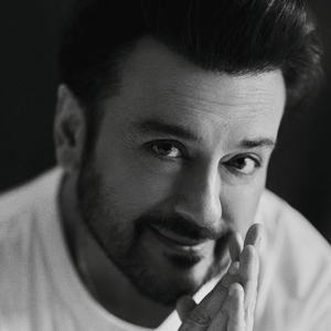 Adnan Sami Tickets, Tour Dates and Concert