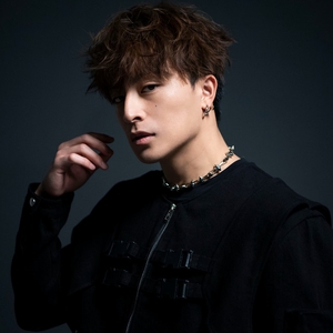 Alan Shirahama Tickets, Tour Dates and Concert