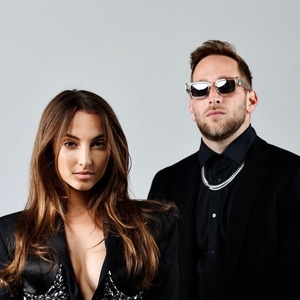 BONNIE X CLYDE Tickets, Tour Dates and Concerts