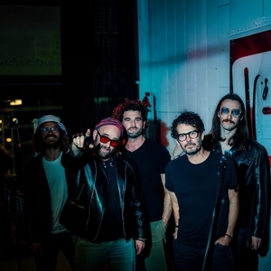 The Lanskies Tickets, Tour Dates and Concerts