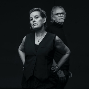Evrin Tickets, Tour Dates and Concerts