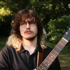 Joshua Quimby Tickets, Tour Dates and Concerts