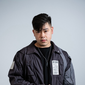 Hoang Tickets, Tour Dates and Concert