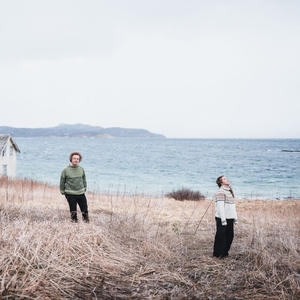 Moddi Tickets, Tour Dates and Concerts