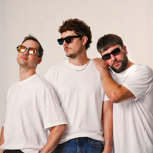 Rayos Láser Tickets, Tour Dates and Concert