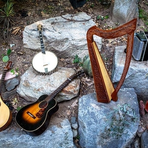 New Leaf Irish Band Tickets, Tour Dates and Concerts