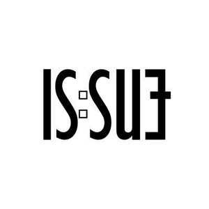 IS:SUE Tickets, Tour Dates and Concerts