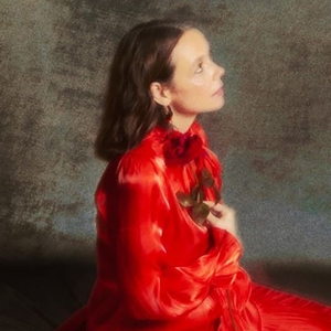 Laure Briard Tickets, Tour Dates and Concert