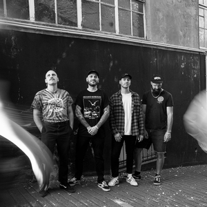 Masuria Tickets, Tour Dates and Concert